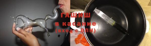 ECSTASY Богородицк