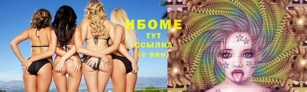 ECSTASY Богородицк